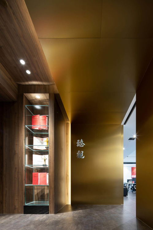 山東臻觀設(shè)計斬獲2020中國建筑裝飾金鷹設(shè)計金獎，引領(lǐng)建筑裝飾業(yè)創(chuàng)新風(fēng)潮