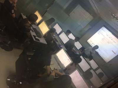 深圳水電安裝預算培訓——助力建筑裝飾業(yè)成本精準把控