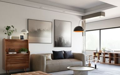 第十屆嘉興吊頂展圓滿(mǎn)落幕，引領(lǐng)建筑裝飾業(yè)創(chuàng)新風(fēng)向