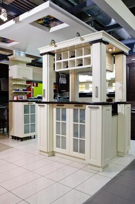 家具頭條 | 2019年家居行業(yè)“大戲”，誰(shuí)擔(dān)主角？